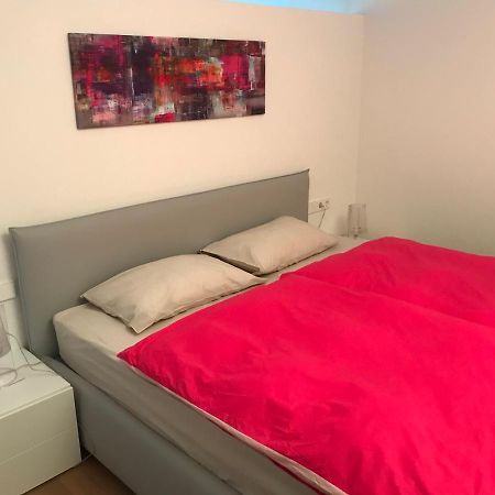 Casa Sciliar Centro Paese Pink Daire Fiè Dış mekan fotoğraf